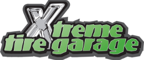 Xtreme Tire Garage Inc.